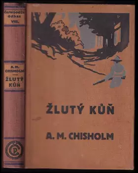 Název obrázku