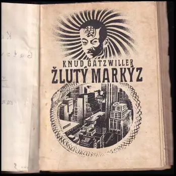 Název obrázku