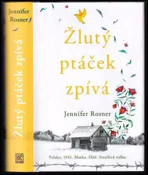 Název obrázku