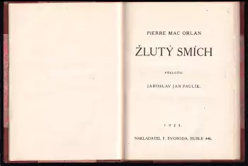 Název obrázku