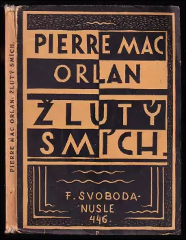 Název varianty