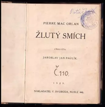 Název obrázku
