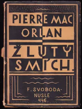 Název varianty