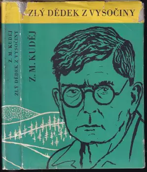 Název obrázku