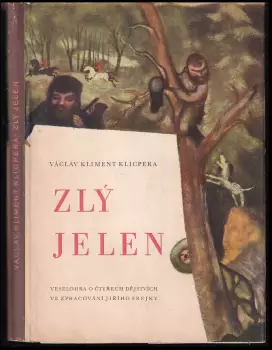 Název varianty