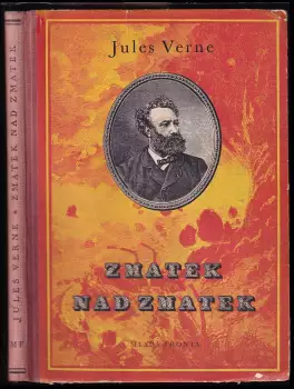 Název obrázku