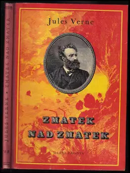 Název obrázku