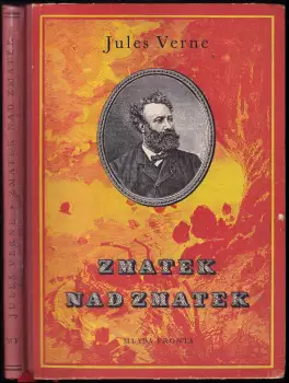 Název obrázku