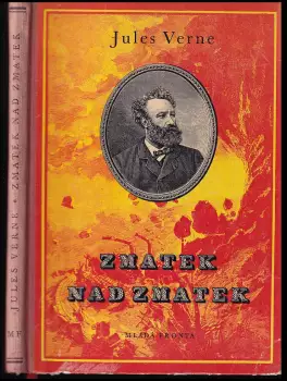 Název varianty