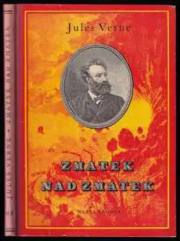 Název obrázku