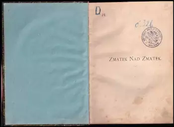 Název obrázku