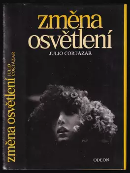 Název obrázku