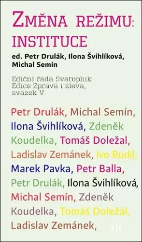 Název varianty