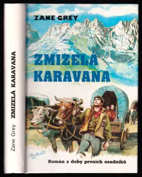 Název obrázku