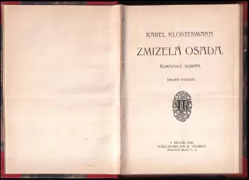 Název obrázku