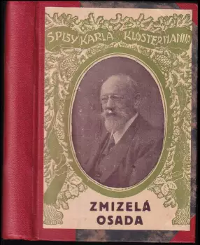 Název obrázku