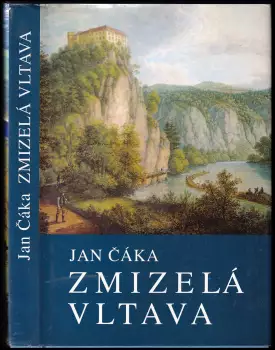 Název obrázku