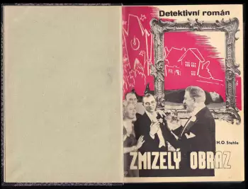 Název obrázku