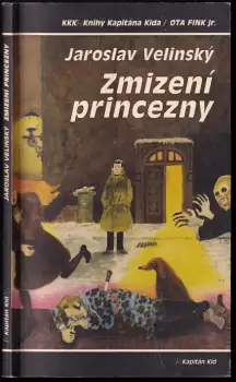 Název obrázku