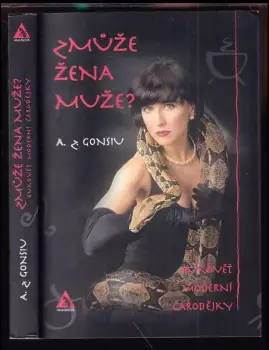 Název varianty