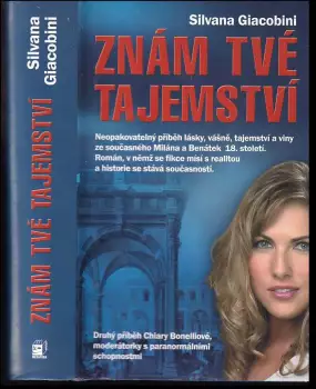 Název varianty