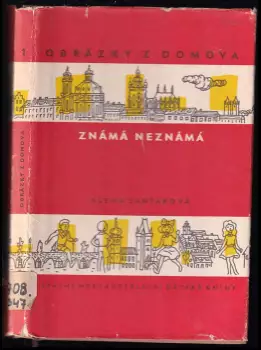 Název varianty
