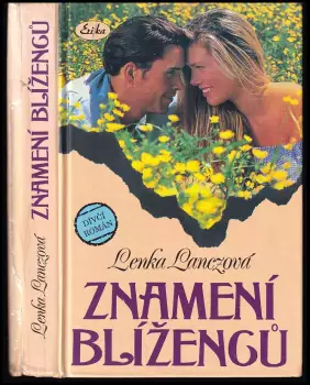 Název varianty