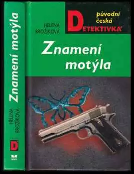 Název varianty