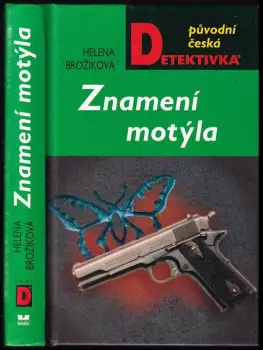 Název varianty