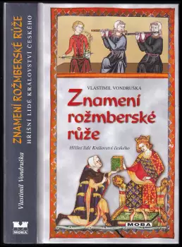 Název varianty