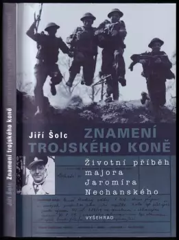 Název obrázku