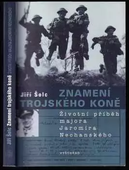 Název obrázku