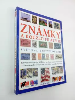 Název obrázku