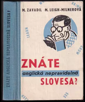 Název varianty