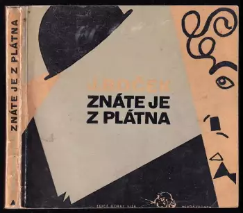 Název varianty