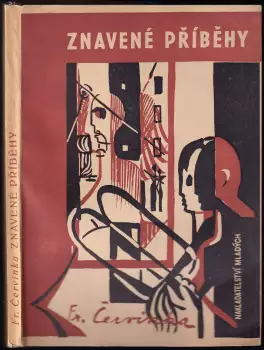 Název varianty