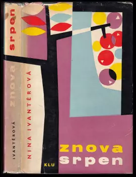 Název varianty