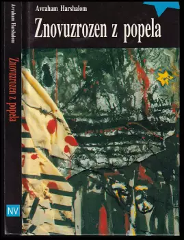 Název obrázku