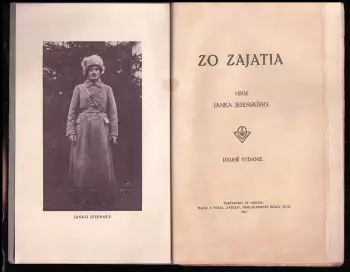 Název obrázku