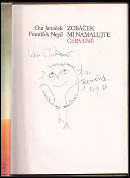 Název obrázku