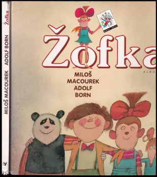 Název obrázku