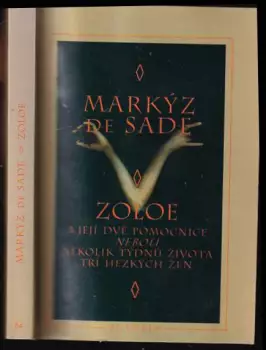 Název varianty