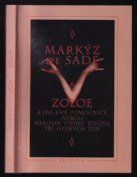 Název obrázku