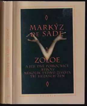 Název obrázku