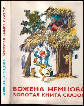 Název obrázku