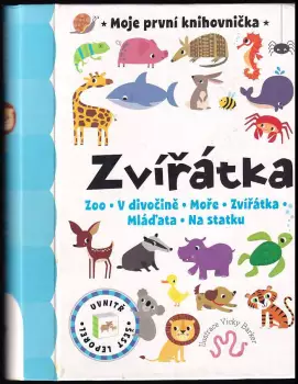 Název obrázku