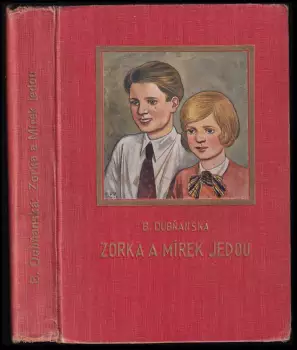 Název obrázku