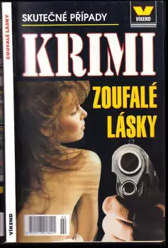 Název varianty