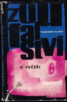 Název varianty