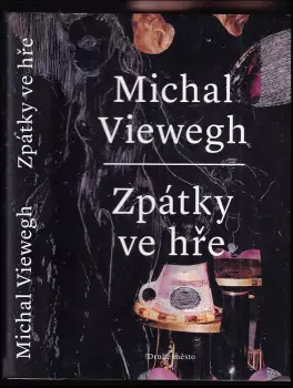 Název varianty